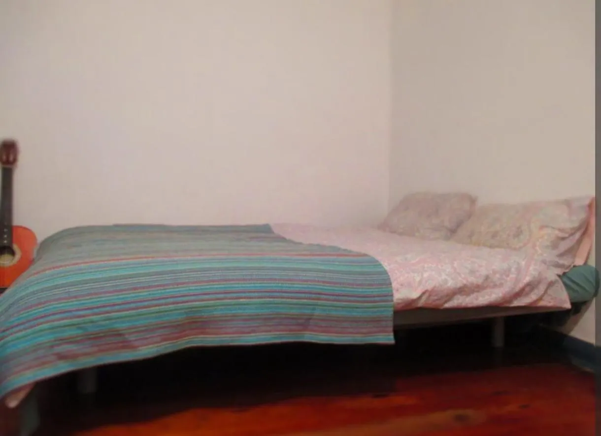 Apartment Charming Home In Alfama, Amazing View Lisbon